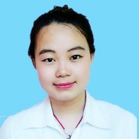 cui wen