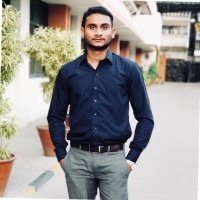 Uzair Haseen