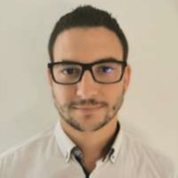 Florent Houles