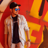 Mayank Thakur
