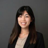 Angela Shen