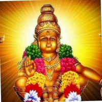 Naresh Kolisetty