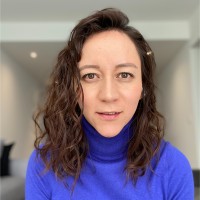 MARISOL HERNANDEZ CORIA