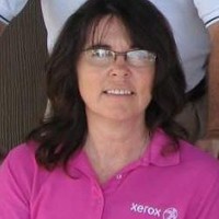 Lori Conley
