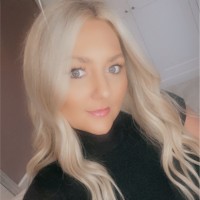 Ciara Jones