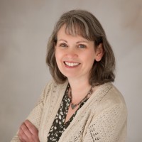 Sharon K. Lewis MS, MBA