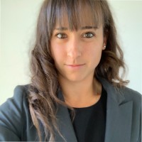 Marie-Eve Lemay