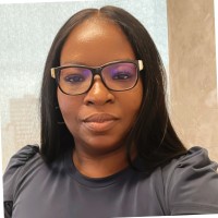 Tawanna Cooper