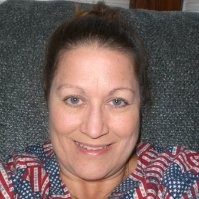 Lisa Boley
