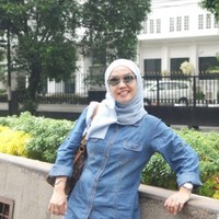 Fitri Sawitri