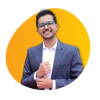 Kalandar M
