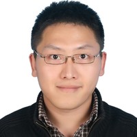 Yang Zhechao