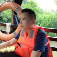 张德雨