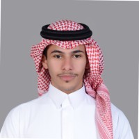 Khalid Al Harbi