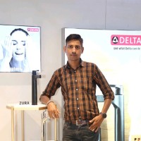 Kamal Gupta