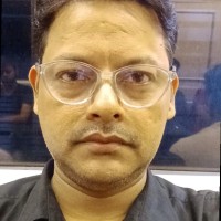 Haroon Siddiqui
