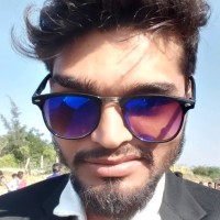 Prakash Buchiya