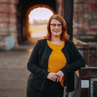 Christina Schmücker-Franck