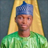 Hassan Ismail