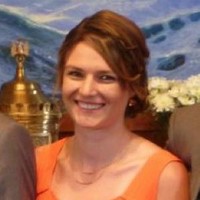 Madeleine Storelli