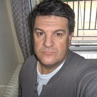 j. miguel bravo sanchez