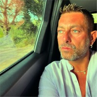 Daniele Capozucca