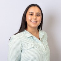 Victoria Lockley