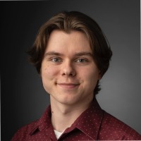Alex Biederwolf