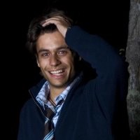 Nuno Baptista