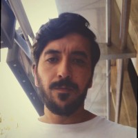 Julio Olivares