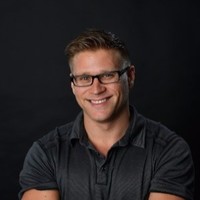 Michael Struening