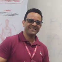 Marcondes Santos