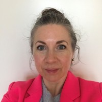 Katrine Uhrskov Christensen