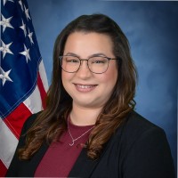 Neida Chaluisant