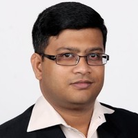 Ahmed Shamsul Huda