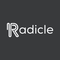 Radicle Studio