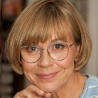 Marta Łukaszewicz