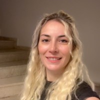 Tuğba Tekin
