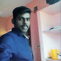 Karthick Varathan