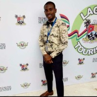 Folarin Eniola Bashiru