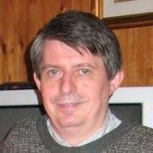 massimo castelnuovo