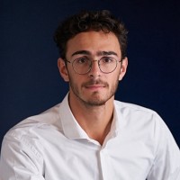 Eliot Sberro