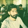 Kalpesh Patel