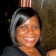 Janice A. Dawson