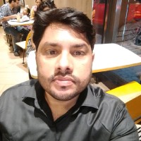 Vivek Pandey