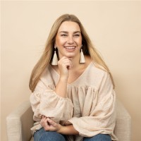 Marissa (Fogarty) Berck