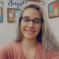 Brittney Pfeifer