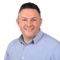 Paul Heffernan