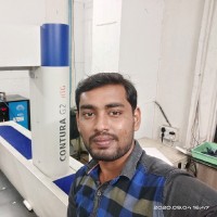 Praba Karan