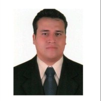 Julián David Garcia Carrillo